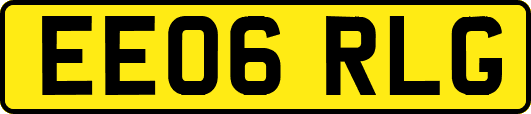 EE06RLG