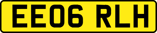 EE06RLH