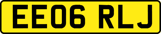 EE06RLJ