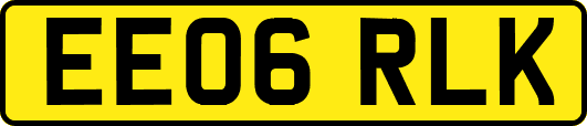 EE06RLK