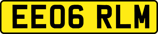 EE06RLM
