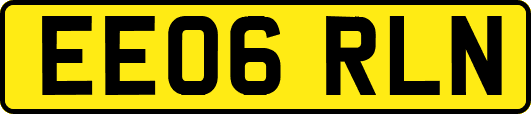 EE06RLN