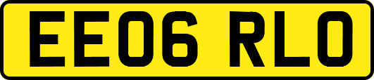 EE06RLO