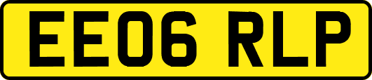 EE06RLP
