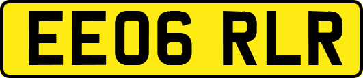 EE06RLR