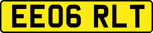 EE06RLT