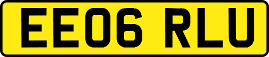 EE06RLU