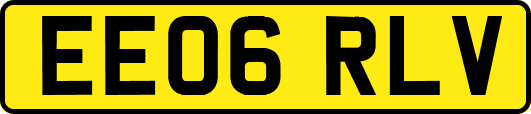 EE06RLV