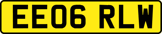 EE06RLW