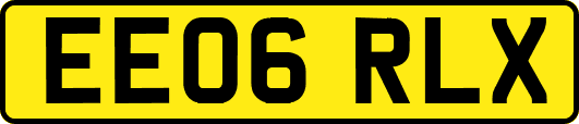 EE06RLX