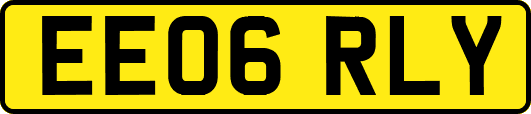 EE06RLY