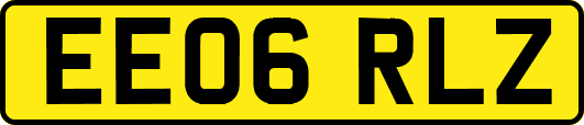 EE06RLZ