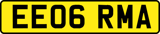 EE06RMA