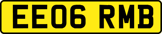 EE06RMB