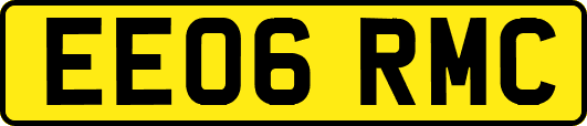 EE06RMC