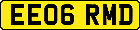 EE06RMD