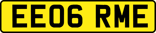 EE06RME
