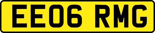 EE06RMG