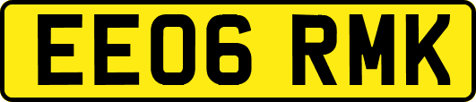 EE06RMK