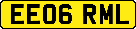 EE06RML