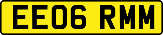 EE06RMM