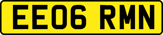 EE06RMN