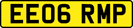 EE06RMP