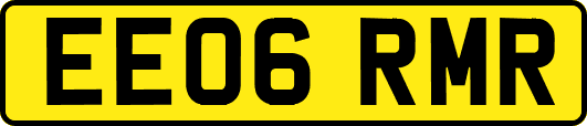 EE06RMR