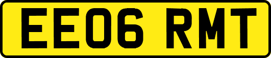 EE06RMT