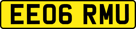 EE06RMU
