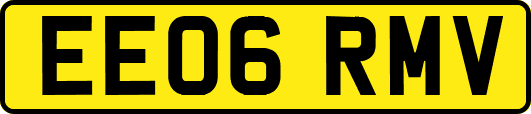 EE06RMV