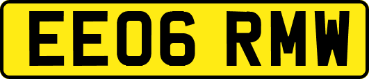 EE06RMW