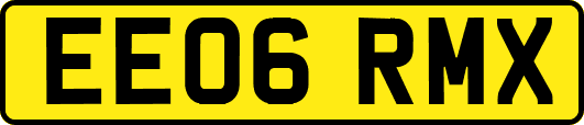 EE06RMX