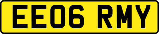 EE06RMY