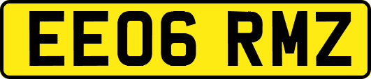 EE06RMZ