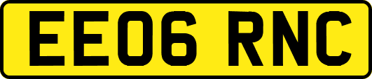 EE06RNC