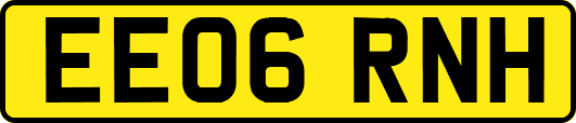 EE06RNH