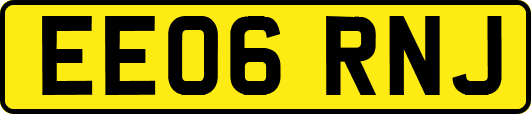 EE06RNJ
