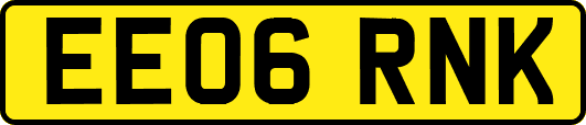 EE06RNK