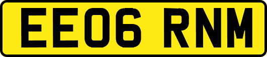 EE06RNM