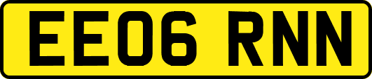 EE06RNN
