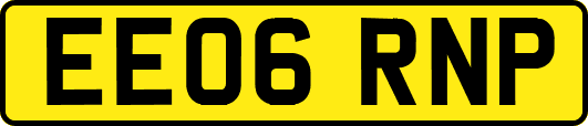EE06RNP