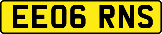 EE06RNS
