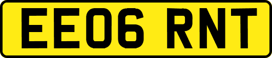 EE06RNT