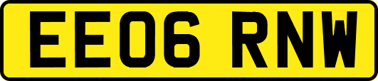 EE06RNW