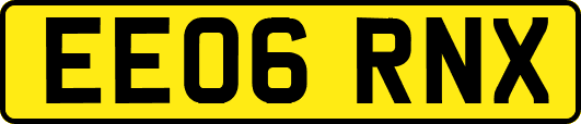 EE06RNX