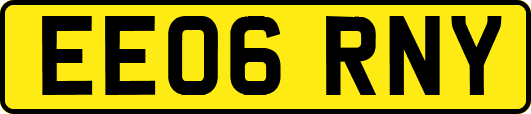 EE06RNY