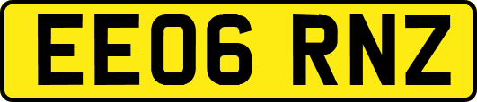 EE06RNZ