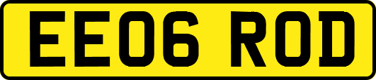 EE06ROD