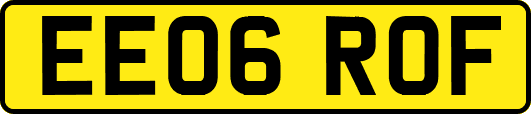 EE06ROF